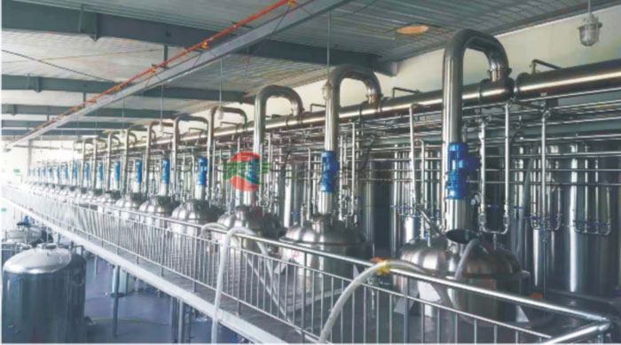 动物油熔炼设备厂家介绍双螺旋榨油机设备榨螺的几种主要结构形式